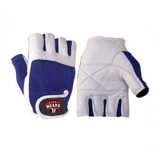 Weight Lifting Gloves